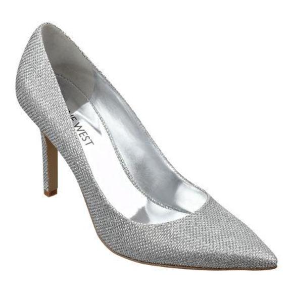 Meet your Posher, Kathy - Picture 1 of 1